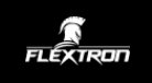 Flextron Shop Logo