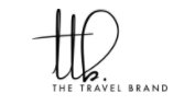 The Travel Brand UK Logo