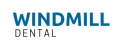 Windmill Dental Logo