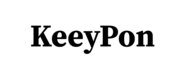KeeyPon Logo