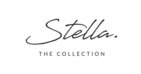Stella THE COLLECTION Logo