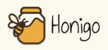 Honigo Logo
