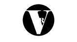 Vintage Watch Store Logo
