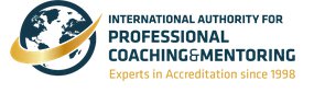 IAPC&M Logo