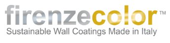 Firenze Color NYC Logo