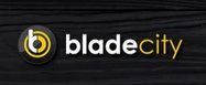BladeCity Logo