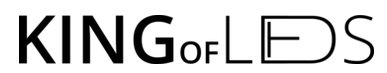 KingOfLeds Logo