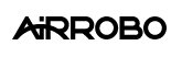 AirRobo USA Logo