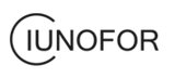 Ciunofor Jewelry Logo