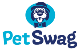 PetSwag Logo