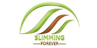 Slimming Forever Logo
