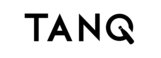 Tanq Bottles Logo