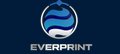 EverPrint.ai Logo