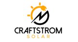 CraftStrom Solar Logo