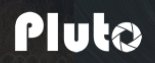 Pluto Trigger Logo