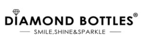 Diamond Bottles Logo
