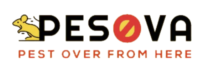 Pesova Logo