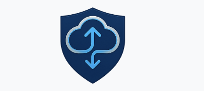 Haven Cloud Logo