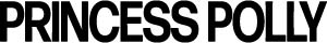 PRINCESS POLLY Logo