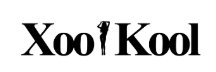 XooKool Logo
