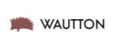 Wautton.com Logo