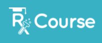 RxCourse Institute Logo