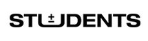 Students Golf Brand Logo