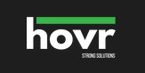 Hovr Bracket System Logo