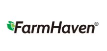 FarmHaven Logo