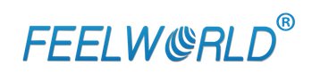 Feelworld Ltd Logo