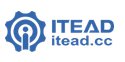 Itead CC Logo