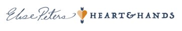 Heart and Hands Boutique Logo