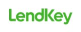 LendKey Logo