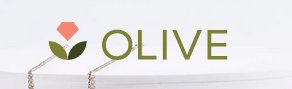 OliveJewelry Logo