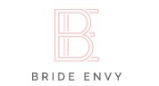 Bride Envy Logo