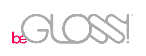 beGLOSS Logo