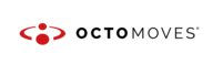 OctoMoves Logo