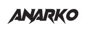 Anarko FR Logo