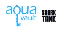 Aqua Vault Inc Logo