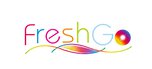 FreshGO Store Logo