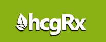 HCGRX.com Logo