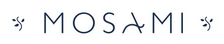 Mosami Logo