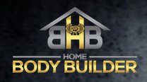 HomeBodyBuilder Logo