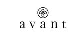 AVANT Skincare Logo