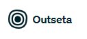 Outseta All In One Software Logo