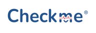 CheckMe BP2 Blood Pressure Monitor Logo