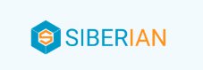 Siberian CMS Logo