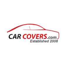 CarCovers.com Logo