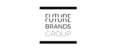 Future Brands Group Logo