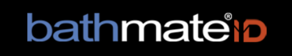 Bathmate Indonesia Logo